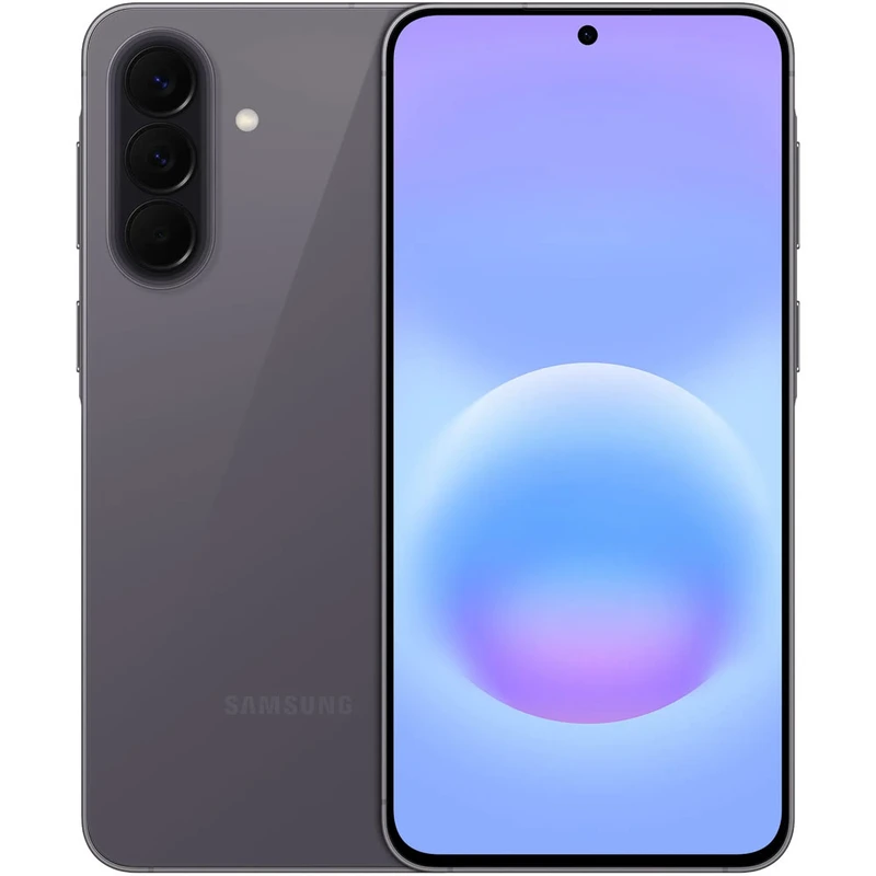 گوشی موبایل سامسونگ مدل Galaxy A57 دو سیم‌کارت ظرفیت 256 گیگابایت و رم 8 گیگابایت