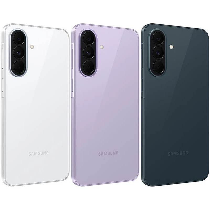 گوشی موبایل سامسونگ مدل Galaxy A37 دو سیم‌کارت ظرفیت 256 گیگابایت و رم 8گیگابایت - ویتنام